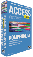 Access [basics] Kompendium 2022