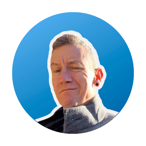 amvCoaching: Webinar zum Thema Access (Gutschein)