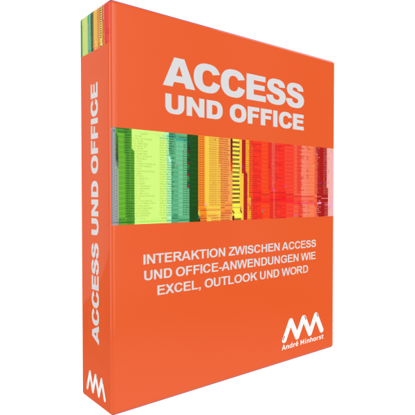 Access und Office