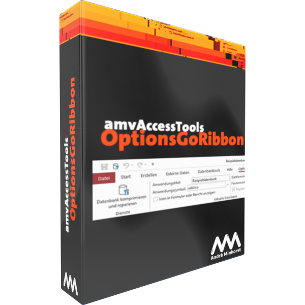 amvAccessTools: OptionsGoRibbon